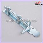 Weighty type iron tower bolt-GTB04