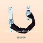 high quality door security chain 101009-101009