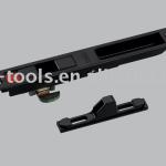 window latch-C039