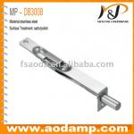 Door Bolt-DB3008