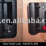 Door Lock-LXB046