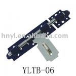 Lock bolt-YLTB-06