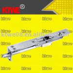 high quality staineless push bolt-KTW09004