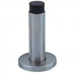 Stainless Steel Door Stop-DS-01