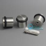 Stainless Steel Door Stops-DS007