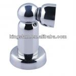 [new promotion]2014 hot selling door stopper stainless steel magnetic door stoppers-KDS1002