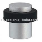 Door Stopper With Rubber-SL-077