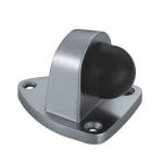 door stop ,stainless steel door stopper YQ-DS-41-YQ-DS-41