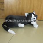 cat door stopper-