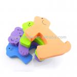 Cartoon baby safety door stopper-DS-01