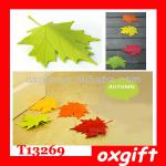 OXGIFT Factory OEM non-slip decorative door stoppers T13269-T13269