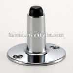 A4120 Door Stop for Toilet Partition Hardware-A4120