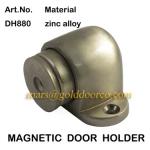Magnetic Door Holder (DH880)-DH880