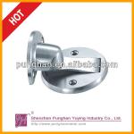 Foot Operate Magnetic Door Stopper-DS-6056