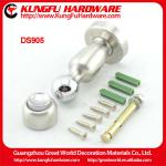 stainless steel door stopper and magnetic door stopper GW-DS-905-GW-DS-905