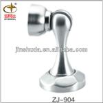 Stainless Steel Magnetic Door Holder-ZJ-904