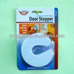53592 high quality 2-pc decorative door draft stopper-53592