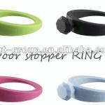 door stopper ring-HGT-ZH1