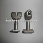 Staniless Steel Investment Casting Door Stopper-DSP-001