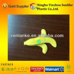 2014 promotion item banana door stoper supplier from china-STV108