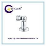 stainless steel magnetic door stopper-CX-803