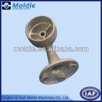 high quality safe door stopper parts-MLD-13-ZD012