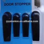 plastic door stopper set-RU-BB70041