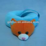 Fox Style Fancy Door Stopper / Cute Decorative Door Stopper/ Door Slam Stopper for kids-BH07025A