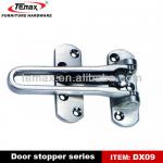 magnetic door catch magnetic door closer-DX09