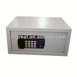 China door stop manufacturer-YD2042 safe box