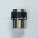 Zinc alloy door stopper-HZD004