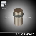 brass door holder-QX105016-2
