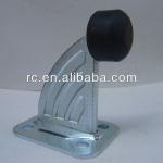 sliding door stopper-sliding door stopper