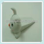 2013 cheap low price fancy supplier door stoppers-door stopper 1