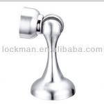 high quality stainless steel door stopper-SD-012