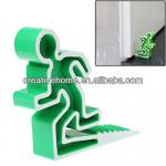 Exit Door Stopper (Random Color Delivery)-HCA-0044