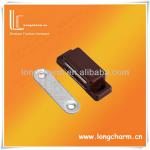 magnetic door catcher / Door holder door stopperfrom hardware manufacturer-YL-6511