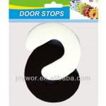baby door stopper / eva foam door stoppers / child safety door stopper-DS08-02P