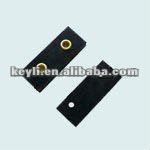 Magnetic Door Stop,Door Fitting,Door Hardware-7267