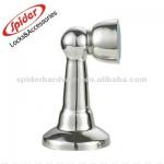 Stainless Steel Door Stopper-BDS-820