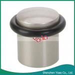 Newest! Stainless Steel Door Stopper-13010982