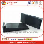 Keep baby safety pvc door wedge-SD012 pvc door wedge