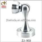 Stainless Steel Wooden Door Stopper Made In Jieyang-ZJ-903