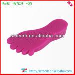 durable manufacturers silicone rubber doorstops in guangdong-any