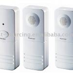 Wireless Door bell/door chime/doorbell-BH9701(c)