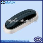 oem door bell parts-MLD-13-S027