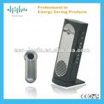 Electric door chime for smart home with intelligent melodies from manufacturer-DB492+DBT601