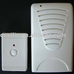 DOORBELL-YL-732WL