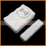 2013 The Most Popular Digital Door Bell Sensor Chimes-DB-10