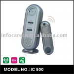Wireless Doorbell-IC500